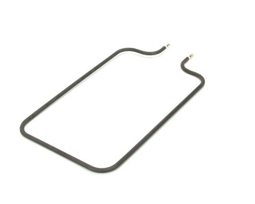 ATLAS METAL 1050 ELECTRIC HEATER PARTS