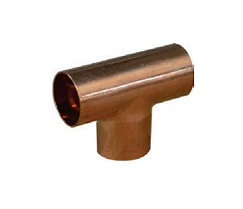ICOOL USA W04048 LINE SETS