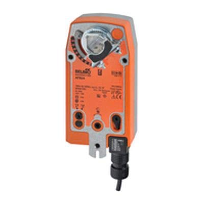 BELIMO AFX24-MFT95-X1 VALVE ACTUATORS
