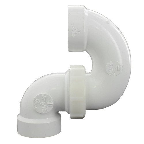 SPEARS P708P-020 SCREWS, NUTS, & WASHERS