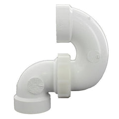 SPEARS P708P-020 SCREWS, NUTS, & WASHERS