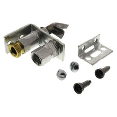 LOCHINVAR 100165933 PILOT ASSEMBLIES