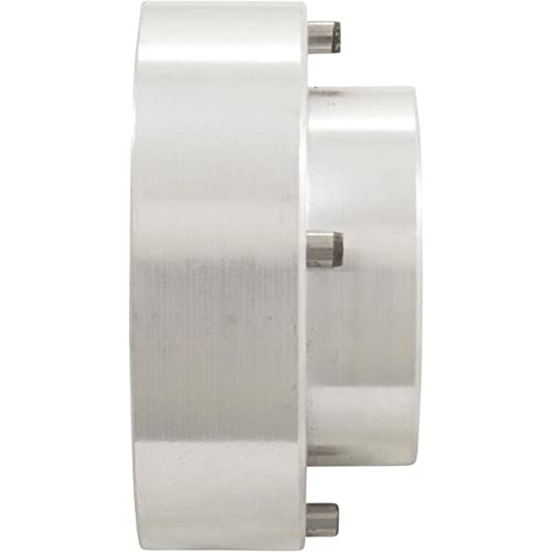 BALBOA WATER GROUP Balboa Water Group 45271700 Tool Wall Fitting Luxury Micro Jet