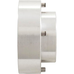 Balboa Water Group 45271700 Tool Wall Fitting Luxury Micro Jet