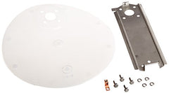 PENTAIR 619547 POOL LIGHTS & PARTS