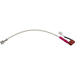 HYDROQUIP 48-0116B CAPACITORS