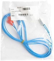 LENNOX 75W43 THERMAL SWITCHES