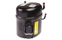 TECUMSEH AKA5512EXV RECIPROCATING COMPRESSORS