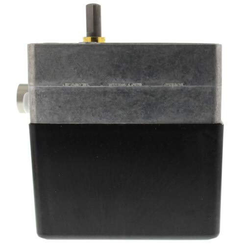 FIREYE NXC40 TEMPERATURE CONTROLS