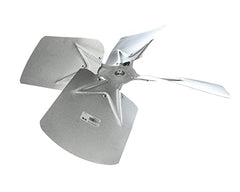 TRANE FAN06091 FAN BLADES