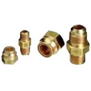 WESTERN ENTERPRISES F-44 AIR CLEANER REPLACEMENT PARTS
