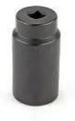 BLACKHAWK U-1510-2 WRENCHES