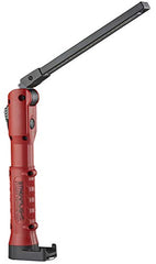 STREAMLIGHT 76800 WORK LIGHTS & FLASHLIGHTS