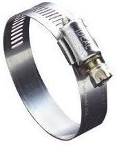 IDEAL 6428 PIPE FITTINGS