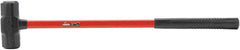 PROTO J1437G HAMMERS & MALLETS