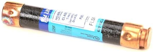 YORK S1-025-05741-900 FUSES