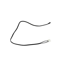MITSUBISHI ELECTRIC E12897308 HUMIDIFIER PARTS