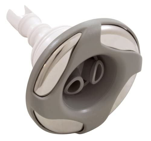 WATERWAY PLASTICS 229-8457S