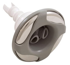 WATERWAY PLASTICS 229-8457S