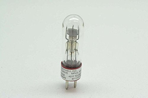 HONEYWELL 129464N UV LIGHTS