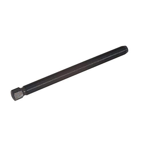 PROTO Proto J4225S Forcing Screw 3/4-12 x 10-1/4