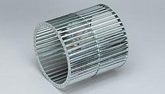 GENTEQ MOTORS 45706 MOTOR PARTS
