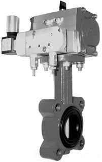 HONEYWELL VCZNB7600 DUCT MISCELLANEOUS