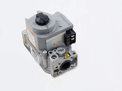 LENNOX 10K54 GAS VALVES