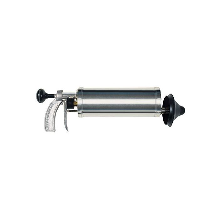GENERAL WIRE & SPRING COMPANY KR-A-WC/115020 PIPE FITTINGS