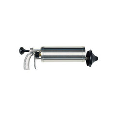 GENERAL WIRE & SPRING COMPANY KR-A-WC/115020 PIPE FITTINGS
