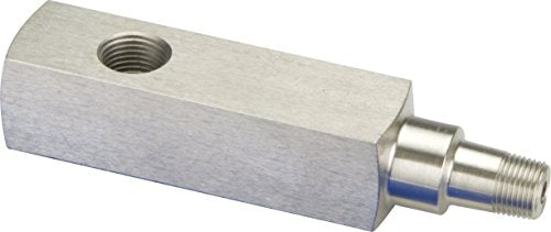 ENERPAC GA2 HYDRAULIC HAND PUMPS