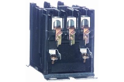 HONEYWELL DP3090B5007 CONTACTORS