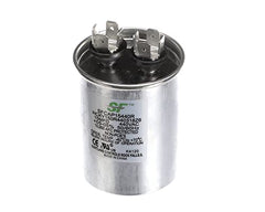 TRANE SFCAP15440R CAPACITORS