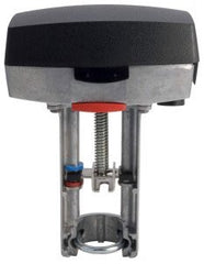 SCHNEIDER ELECTRIC M800A-S2 AUXILIARY SWITCHES