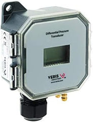 VERIS PX3PLX02 AIR CLEANER REPLACEMENT PARTS