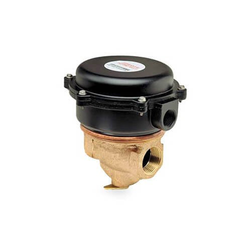 MCDONNELL & MILLER 115652 FLOW SWITCHES