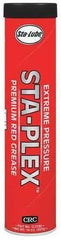 STA-LUBE SL3190 HYDRAULIC HAND PUMPS