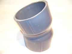 SPEARS 816-060F PVC FITTINGS