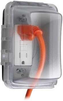TAYMAC MM410C AIR VENTS