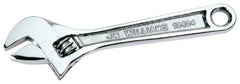 WILLIAMS 13424A WRENCHES