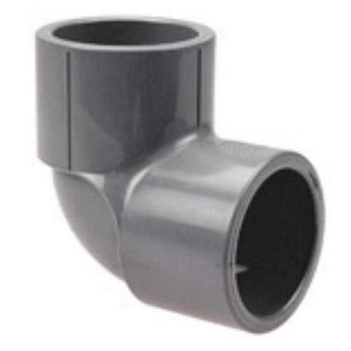 NIBCO CB05700 PIPE FITTINGS