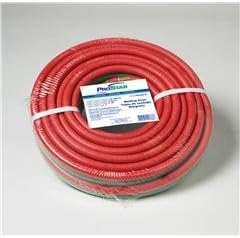 BEST WELDS 907-3/16X1-RED-12-AA WELDING KITS & PARTS