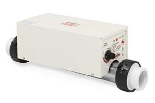 COATES HEATER 6ILS ELECTRIC HEATERS