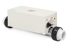 COATES HEATER 6ILS ELECTRIC HEATERS