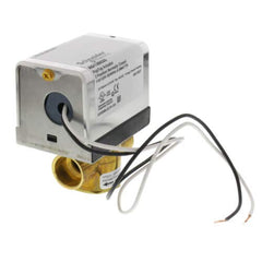 SCHNEIDER ELECTRIC VT2313G13B020 ZONE VALVES