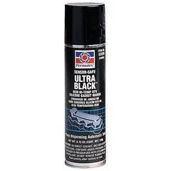 PERMATEX 82080 CAULKS & SEALANTS
