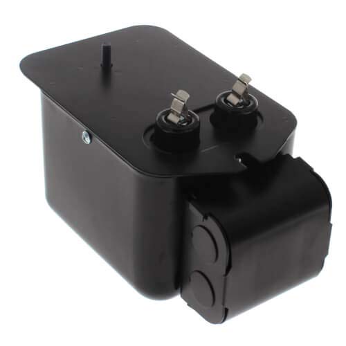 ALLANSON Allanson 421-557 Ignition Transformer 120/10000 Arco American Standard