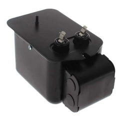 Allanson 421-557 Ignition Transformer 120/10000 Arco American Standard