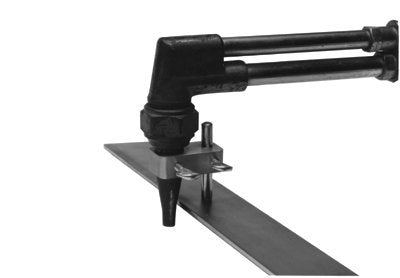 FLANGE WIZARD 70501 WELDING KITS & PARTS