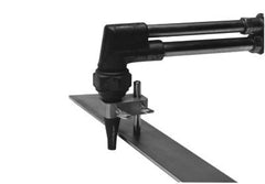 FLANGE WIZARD 70501 WELDING KITS & PARTS